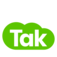 thesportstak.com-logo